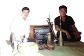 Công phu nghề tổ ở “Thanh Hóa đệ nhất kèn… đám ma” Công phu nghề tổ ở “Thanh Hóa đệ nhất kèn… đám ma”