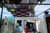 Mục sở thị căn nhà thông minh của một cô gái 9X Mục sở thị căn nhà thông minh của một cô gái 9X