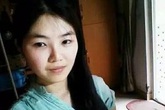 Mất liên lạc 9 ngày, nữ sinh được người lạ dẫn về nhà Mất liên lạc 9 ngày, nữ sinh được người lạ dẫn về nhà