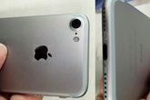 iPhone 7 sẽ chỉ có hai phiên bản iPhone 7 sẽ chỉ có hai phiên bản