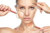 Nghiên cứu: Điều trị da nhăn nheo, da chảy xệ mang tính đột phá Nghiên cứu: Điều trị da nhăn nheo, da chảy xệ mang tính đột phá
