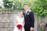 Chuyện tình đẹp khó tin (20): Cặp đôi câm điếc Việt – Hàn nên duyên nhờ... ký hiệu Chuyện tình đẹp khó tin (20): Cặp đôi câm điếc Việt – Hàn nên duyên nhờ... ký hiệu