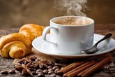 7 loại “thuốc” lợi tiểu tự nhiên 7 loại “thuốc” lợi tiểu tự nhiên