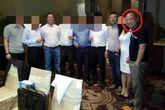 Vụ công ty du lịch bị tố "bảo kê" ở Nha Trang: Bị phá hoại vì cạnh tranh không lành mạnh? Vụ công ty du lịch bị tố "bảo kê" ở Nha Trang: Bị phá hoại vì cạnh tranh không lành mạnh?