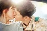 Giới trẻ hiện đại đang yêu chuẩn kiểu 'Hậu duệ mặt trời' Giới trẻ hiện đại đang yêu chuẩn kiểu 'Hậu duệ mặt trời'