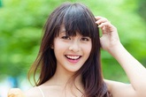 Hot-girl Việt và scandal tình cảm với thầy giáo khi 14 tuổi Hot-girl Việt và scandal tình cảm với thầy giáo khi 14 tuổi