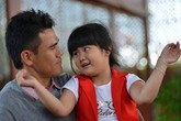 Phan Thanh Bình - Thảo Trang: Vẫn hẹn hò và ngủ chung nhà Phan Thanh Bình - Thảo Trang: Vẫn hẹn hò và ngủ chung nhà