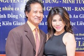 4 vợ, Chế Linh vẫn khao khát tình yêu 4 vợ, Chế Linh vẫn khao khát tình yêu