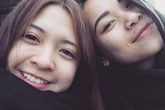 Hotgirl Ngoại Thương và trải nghiệm khiếp sợ về giao thông VN Hotgirl Ngoại Thương và trải nghiệm khiếp sợ về giao thông VN