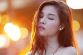 Kỳ Hân: 'Mạc Hồng Quân chu cấp 60 triệu cho con trai Khánh Ly' Kỳ Hân: 'Mạc Hồng Quân chu cấp 60 triệu cho con trai Khánh Ly'