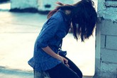 Nước mắt của cô gái yêu 9 năm, cưới 5 tháng ly hôn Nước mắt của cô gái yêu 9 năm, cưới 5 tháng ly hôn