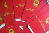 Bị phản bội sau khi cắm sổ đỏ nuôi người yêu du học Bị phản bội sau khi cắm sổ đỏ nuôi người yêu du học