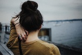 Sự thật việc bạn trai đồng ý làm đám cưới dù biết tôi vô sinh Sự thật việc bạn trai đồng ý làm đám cưới dù biết tôi vô sinh