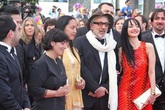 Đừng dở hơi mang vali tiền đến đốt ở Cannes Đừng dở hơi mang vali tiền đến đốt ở Cannes