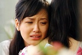 Chuyện không thể ngờ về hoa hậu Mai Phương Thúy Chuyện không thể ngờ về hoa hậu Mai Phương Thúy