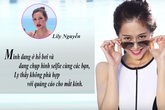 10 lần thí sinh The Face kể xấu nhau trên truyền hình 10 lần thí sinh The Face kể xấu nhau trên truyền hình