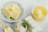 7 thực phẩm không bao giờ nên ăn nếu muốn khỏe mạnh 7 thực phẩm không bao giờ nên ăn nếu muốn khỏe mạnh