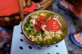 8 món ăn sáng Hà Nội khiến người xa xứ nhớ nhung không nguôi 8 món ăn sáng Hà Nội khiến người xa xứ nhớ nhung không nguôi
