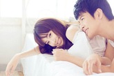 Đang sung vợ ngồi xuống, "súng" gãy làm đôi Đang sung vợ ngồi xuống, "súng" gãy làm đôi