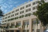 "Đấu trí" với ca bệnh tự nuốt nắp chai "Đấu trí" với ca bệnh tự nuốt nắp chai