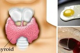 6 độc tố ẩn nấp trong đồ dùng khiến bạn dễ béo bụng, mắc bệnh tuyến giáp 6 độc tố ẩn nấp trong đồ dùng khiến bạn dễ béo bụng, mắc bệnh tuyến giáp