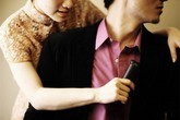 Đời em quá khổ khi giao hết tiền cho vợ giữ! Đời em quá khổ khi giao hết tiền cho vợ giữ!