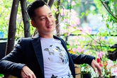 Đức Tuấn: "Họ nói tôi lố, chảnh và lập dị" Đức Tuấn: "Họ nói tôi lố, chảnh và lập dị"