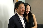 Hạ Vi không phải trợ lý của Cường Đô la Hạ Vi không phải trợ lý của Cường Đô la