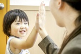 8 điều người Nhật tránh nói với trẻ lại là câu cửa miệng của bố mẹ Việt 8 điều người Nhật tránh nói với trẻ lại là câu cửa miệng của bố mẹ Việt