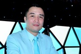 Hồng Việt không kìm được nước mắt vì Khánh My bị gãy xương sườn Hồng Việt không kìm được nước mắt vì Khánh My bị gãy xương sườn