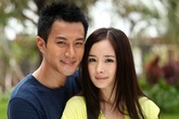 Lưu Khải Uy: 'Vợ chồng tôi đang rất hạnh phúc' Lưu Khải Uy: 'Vợ chồng tôi đang rất hạnh phúc'