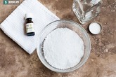 Không tốn tiền đi nha sĩ, hãy thử 3 cách lấy cao răng tại nhà Không tốn tiền đi nha sĩ, hãy thử 3 cách lấy cao răng tại nhà