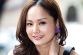 Lan Phương lên tiếng về tin đồn bị đánh ghen Lan Phương lên tiếng về tin đồn bị đánh ghen