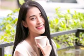 Mai Hồ: "Trấn Thành và Hari Won là cặp trời sinh" Mai Hồ: "Trấn Thành và Hari Won là cặp trời sinh"