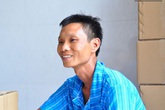 Người đàn ông bị mất xe máy khi cứu người tự tử: "Tôi chỉ buồn vì không cứu được đôi nam nữ kia" Người đàn ông bị mất xe máy khi cứu người tự tử: "Tôi chỉ buồn vì không cứu được đôi nam nữ kia"