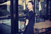 MC Minh Hà lần đầu lên tiếng chuyện “giật chồng” MC Minh Hà lần đầu lên tiếng chuyện “giật chồng”