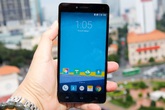 Phablet 4G giá dưới 3 triệu đồng Phablet 4G giá dưới 3 triệu đồng