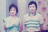 NSƯT Minh Vương: "Ngoài đời tôi còn đào hoa hơn nữa" NSƯT Minh Vương: "Ngoài đời tôi còn đào hoa hơn nữa"