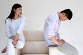 Tôi đã chia tay người yêu sau 4 năm anh không dẫn về ra mắt Tôi đã chia tay người yêu sau 4 năm anh không dẫn về ra mắt