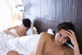 Có những người vợ đau thấu trời vì chồng gài bẫy, đổ lỗi ngoại tình chỉ vì chồng muốn ly hôn Có những người vợ đau thấu trời vì chồng gài bẫy, đổ lỗi ngoại tình chỉ vì chồng muốn ly hôn