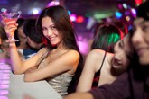 Tôi sợ vì phát hiện vợ sắp cưới không ngoan hiền như vẫn tưởng Tôi sợ vì phát hiện vợ sắp cưới không ngoan hiền như vẫn tưởng