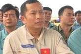 Nữ sinh Sư phạm làm thơ về phi công hy sinh lay động cộng đồng Nữ sinh Sư phạm làm thơ về phi công hy sinh lay động cộng đồng