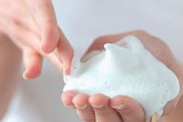 3 việc làm nguy hiểm gây viêm nhiễm "vùng kín" 3 việc làm nguy hiểm gây viêm nhiễm "vùng kín"
