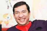 Quang Thắng: "Hàng ngày tôi vẫn làm tròn nghĩa vụ với gia đình, thậm chí đi chợ, nấu cơm" Quang Thắng: "Hàng ngày tôi vẫn làm tròn nghĩa vụ với gia đình, thậm chí đi chợ, nấu cơm"