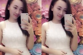 Chiêu chọn chồng tránh 'hôn nhân địa ngục' của bà mẹ 8x Chiêu chọn chồng tránh 'hôn nhân địa ngục' của bà mẹ 8x