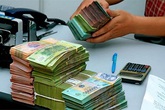 Thưởng Tết bình quân cao nhất ở Hải Phòng gần 130 triệu đồng Thưởng Tết bình quân cao nhất ở Hải Phòng gần 130 triệu đồng