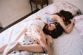 Tiết lộ gây sốc về lý do vì sao nàng ngoại tình Tiết lộ gây sốc về lý do vì sao nàng ngoại tình