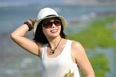 Tin nhắn nghiệt ngã thay đổi định mệnh bà mẹ đơn thân Tin nhắn nghiệt ngã thay đổi định mệnh bà mẹ đơn thân