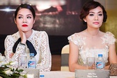 Chồng sắp cưới của Dương Cẩm Lynh sốc vì cáo buộc từ Tinna Tình Chồng sắp cưới của Dương Cẩm Lynh sốc vì cáo buộc từ Tinna Tình