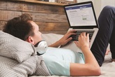 Tinh trùng phái mạnh giảm mạnh trong vòng 50 năm qua Tinh trùng phái mạnh giảm mạnh trong vòng 50 năm qua
